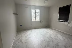 1514 Westwood Dr, Irving, TX 75060 - Photo 5