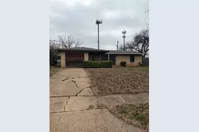 1514 Westwood Drive, Irving, TX 75060 - Photo 1