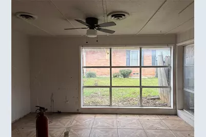 1514 Westwood Drive, Irving, TX 75060 - Photo 3