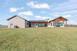 6505 County Rd 1126B, Godley, TX 76044 - Photo 39