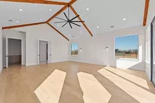 6505 County Rd 1126B, Godley, TX 76044 - Photo 19