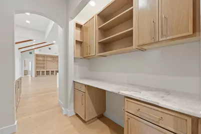 6505 County Road 1126B, Godley, TX 76044 - Photo 31