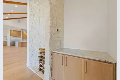 6505 County Road 1126B, Godley, TX 76044 - Photo 25