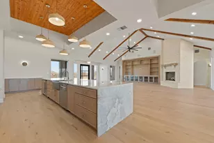 6505 County Rd 1126B, Godley, TX 76044 - Photo 11