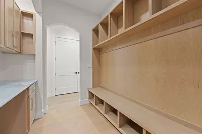 6505 County Road 1126B, Godley, TX 76044 - Photo 13