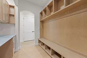 6505 County Rd 1126B, Godley, TX 76044 - Photo 13