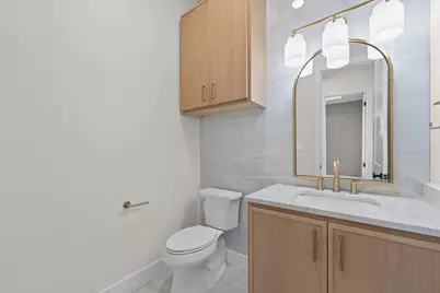 6505 County Road 1126B, Godley, TX 76044 - Photo 35