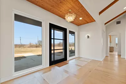 6505 County Road 1126B, Godley, TX 76044 - Photo 9