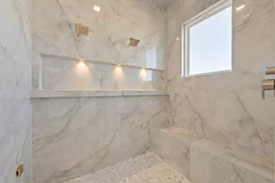 6505 County Rd 1126B, Godley, TX 76044 - Photo 21