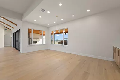 6505 County Road 1126B, Godley, TX 76044 - Photo 17