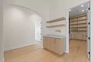 6505 County Rd 1126B, Godley, TX 76044 - Photo 15