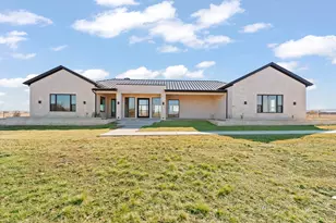 6505 County Rd 1126B, Godley, TX 76044 - Photo 1