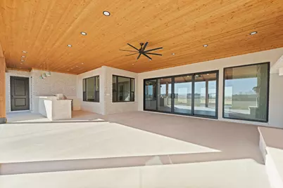 6505 County Road 1126B, Godley, TX 76044 - Photo 37