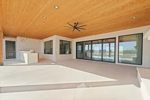 6505 County Rd 1126B, Godley, TX 76044 - Photo 37