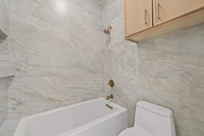 6505 County Road 1126B, Godley, TX 76044 - Photo 29