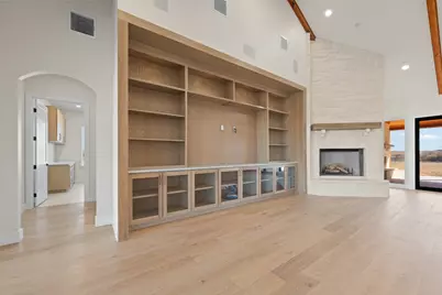 6505 County Road 1126B, Godley, TX 76044 - Photo 7