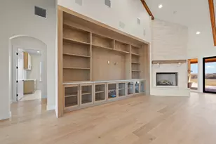 6505 County Rd 1126B, Godley, TX 76044 - Photo 7