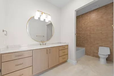 6505 County Road 1126B, Godley, TX 76044 - Photo 33