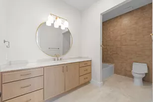 6505 County Rd 1126B, Godley, TX 76044 - Photo 33