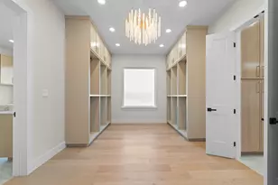 6505 County Rd 1126B, Godley, TX 76044 - Photo 23