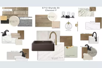 5712 Glynda Drive, North Richland Hills, TX 76180 - Photo 5