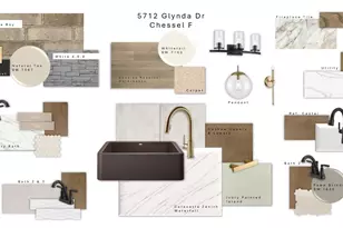 5712 Glynda Dr, North Richland Hills, TX 76180 - Photo 5