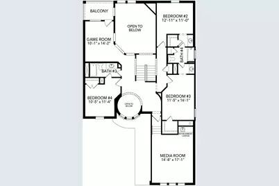 5712 Glynda Drive, North Richland Hills, TX 76180 - Photo 3