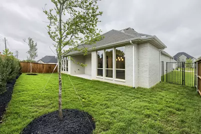 1309 Naples Court, Keller, TX 75068 - Photo 27