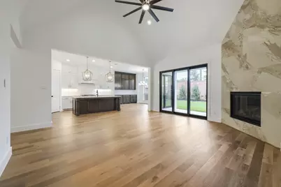 1309 Naples Court, Keller, TX 75068 - Photo 5