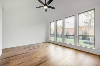 1309 Naples Court, Keller, TX 75068 - Photo 17
