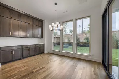 1309 Naples Court, Keller, TX 75068 - Photo 7