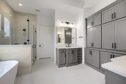 1309 Naples Court, Keller, TX 75068 - Photo 21