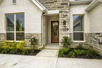 1309 Naples Court, Keller, TX 75068 - Photo 3
