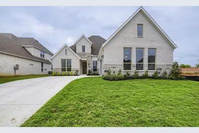 1309 Naples Court, Keller, TX 75068 - Photo 1