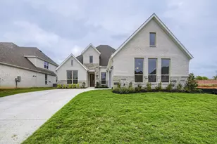 1309 Naples Ct, Keller, TX 75068 - Photo 1