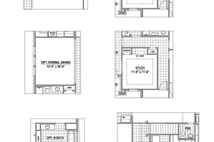 1309 Naples Ct, Keller, TX 75068 - Photo 3