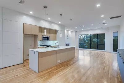 1505 N Haskell Avenue #3, Dallas, TX 75204 - Photo 11