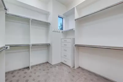 1505 N Haskell Avenue #3, Dallas, TX 75204 - Photo 23