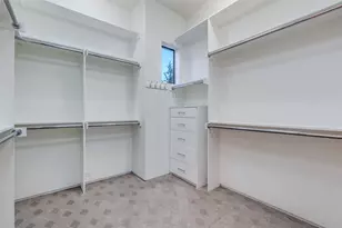 1505 N Haskell Ave., Dallas, TX 75204 - Photo 23