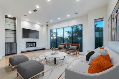 1505 N Haskell Avenue #3, Dallas, TX 75204 - Photo 7