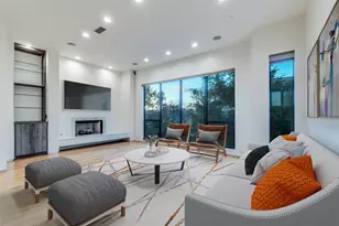 1505 N Haskell Ave., Dallas, TX 75204 - Photo 7