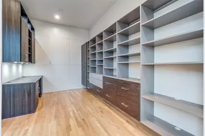 1505 N Haskell Avenue #3, Dallas, TX 75204 - Photo 17