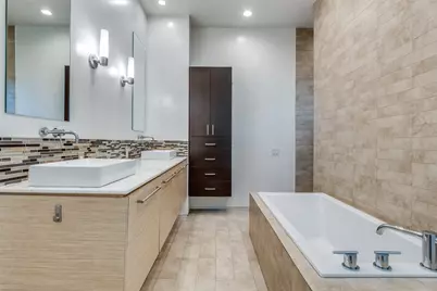 1505 N Haskell Avenue #3, Dallas, TX 75204 - Photo 21