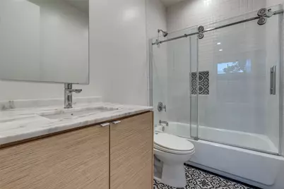 1505 N Haskell Avenue #3, Dallas, TX 75204 - Photo 5