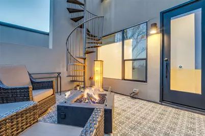 1505 N Haskell Avenue #3, Dallas, TX 75204 - Photo 25