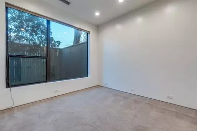 1505 N Haskell Avenue #3, Dallas, TX 75204 - Photo 3