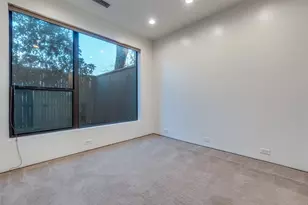 1505 N Haskell Ave., Dallas, TX 75204 - Photo 3