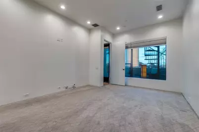 1505 N Haskell Avenue #3, Dallas, TX 75204 - Photo 19