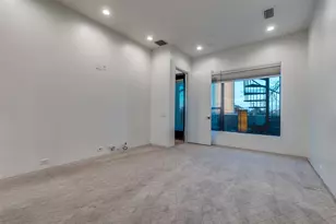 1505 N Haskell Ave., Dallas, TX 75204 - Photo 19