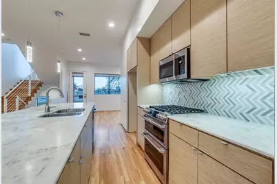 1505 N Haskell Avenue #3, Dallas, TX 75204 - Photo 15